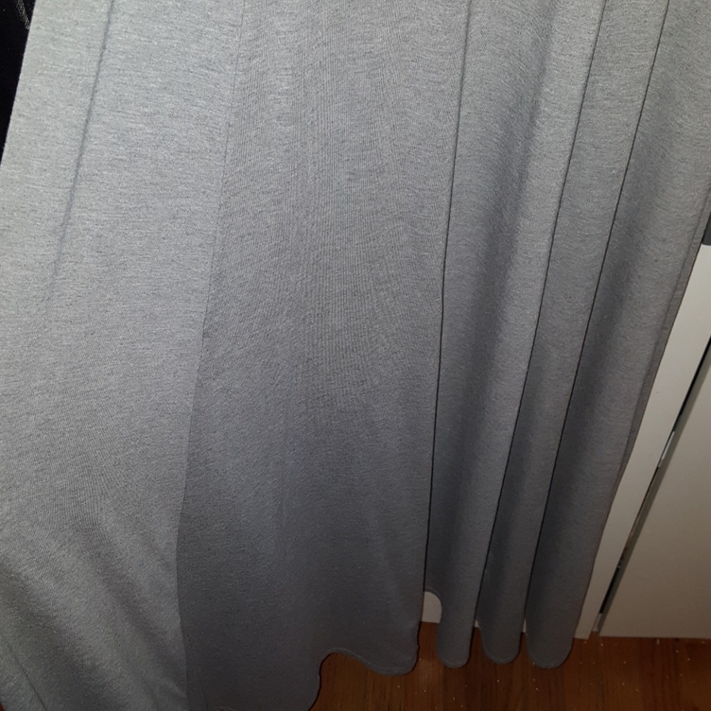 Torrid - Picture 3 of 5